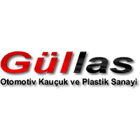 GULLAS