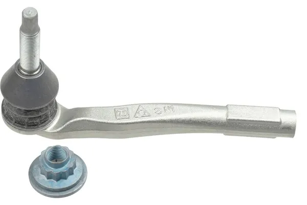 Rot Başı Sol Mercedes C -Serisi Estate (BM 205)(09.2014->)  LEMFÖRDER 37590 01