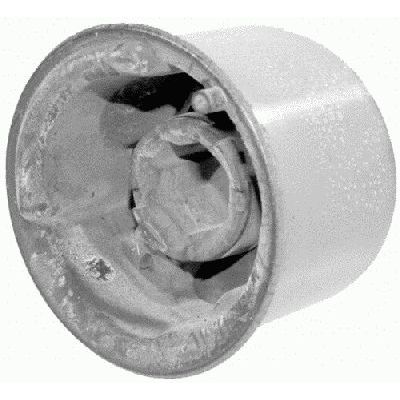 Salıncak Burcu Ön Alt Sağ veya Sol RIW VW11051