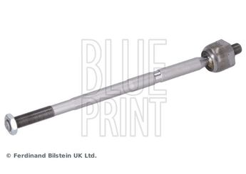 Rot Mili Sol BLUE PRINT ADM58772  D65132240 D651-32-240 D65332240 D653-32-240