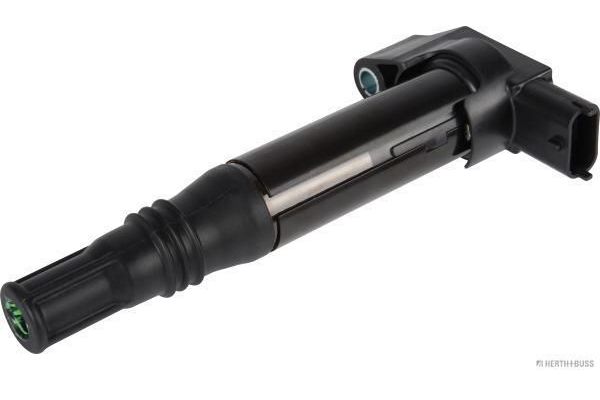 Ateşleme Bobini  Peugeot 108 TOP (03.2014->)  HERTH+BUSS 19050081