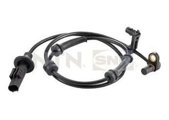 Abs Sensörü Arka Sağ veya Sol PSA ORJINAL 4545.E2  4545E2 895440H010 4545-E2 454500