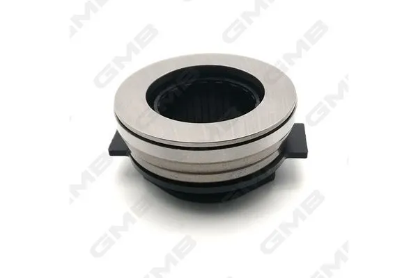Debriyaj Rulmanı  GMB GC13110