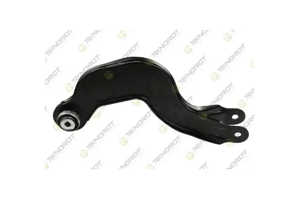 Denge Kolu Arka Sağ veya Sol Mercedes CLA -Serisi (BM118)(03.2019->)  TEKNOROT M-1128