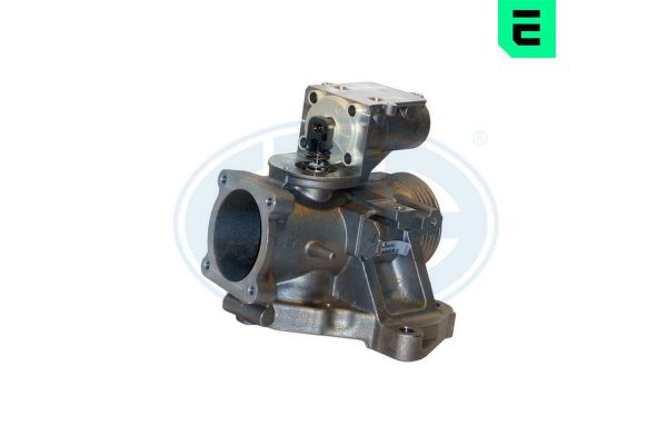 Egr Valfi  Volvo XC70 (04.2007->)  ERA 555270
