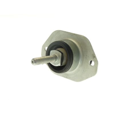 Motor Takozu Ön Sol Renault Master II Tip 2 Bus (09.2003->)  FKK 1384