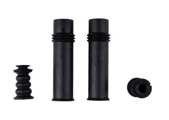 Amortisör Körüğü Arka Sağ veya Sol BILSTEIN 11-299417  525442 5254.42 9632867980 96 328 679 80