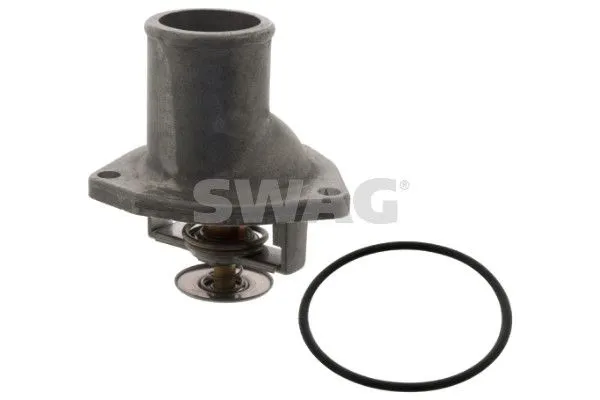 Termostat  SWAG 99 90 4755