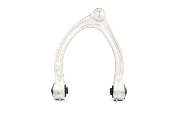 Salıncak Ön Üst Sağ Mercedes S -Serisi Sedan (BM 221)(06.2005->)  BSG 60-315-023