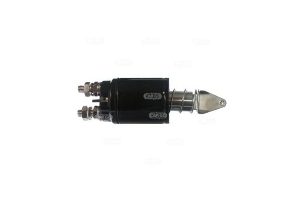 Marş Otomatiği  HC-CARGO F 032 132 120