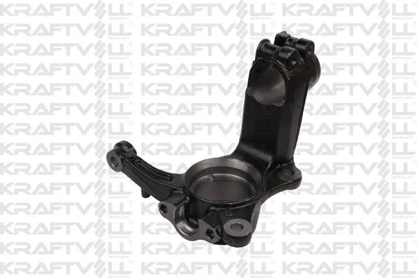 Aks Taşıyıcı Ön Sol Volkswagen T6 California (SG)(05.2015->2019)  KRAFTVOLL 01030189