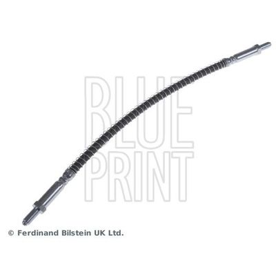 Fren Hortumu Ön Sağ veya Sol Land Rover Defender (LD)(10.2002->)  BLUE PRINT ADJ135303