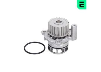 Devirdaim Su Pompası  OPTIMAL AQ-2130  6F121011 6F121011X 6A121011R 06A 121 011 R 06F 121 011 06F 121 011 X