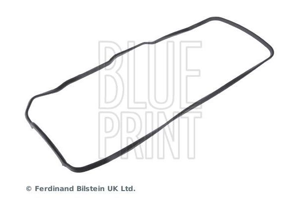 Üst Kapak Contası (Külbütör)  Mitsubishi Galant 4 Kapi (E10)(1985->)  BLUE PRINT ADC46702