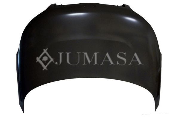 Motor Kaputu  Kia Soul (PS)(2014->)  YRJ YRJ02-SUL14-001