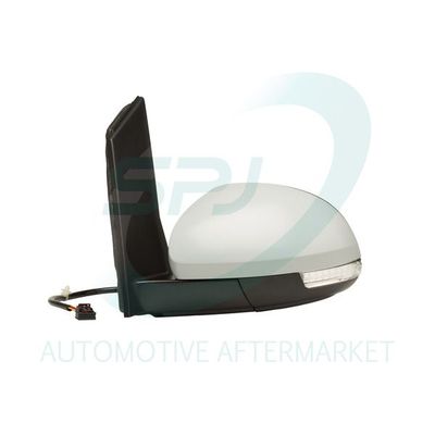 Dikiz Aynası Dış Sağ ART M006.6495