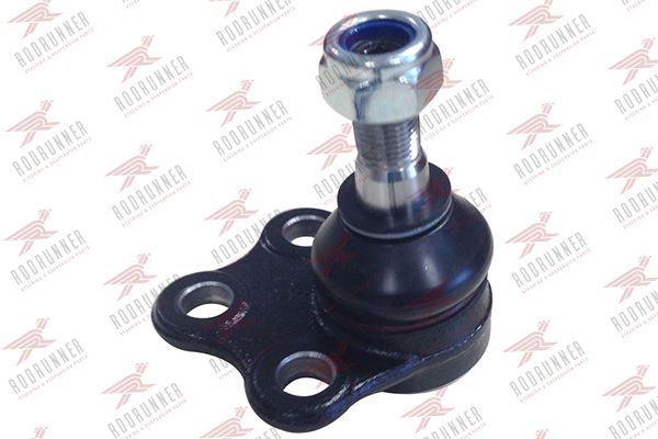 Rotil Alt Sağ veya Sol RODRUNNER BJ-R-165