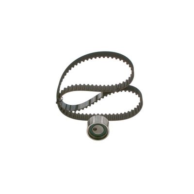 Triger Kayış Seti  BOSCH 1 987 946 314