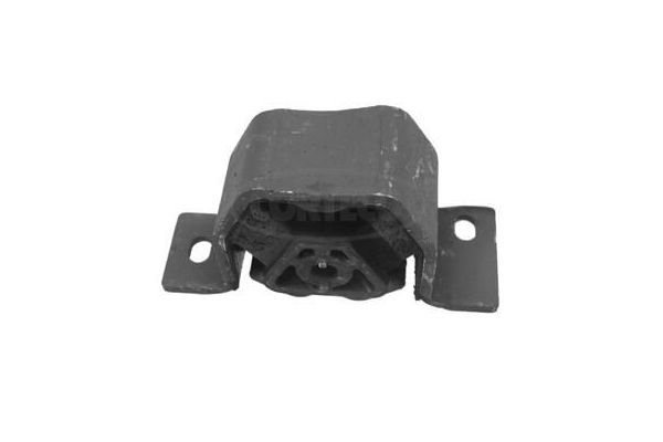 Şanzıman Takozu Sağ veya Sol CORTECO 80000297