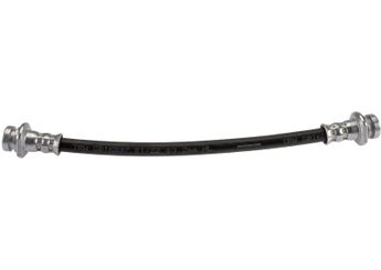 Fren Hortumu Arka Sağ veya Sol MGA 51882  96528011 96320284 96568065