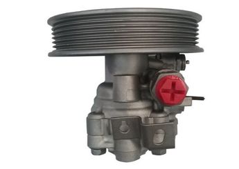 Direksiyon Pompası  SPIDAN GKNY10075  571802M000 57180-2M000 571802M300 57180-2M300