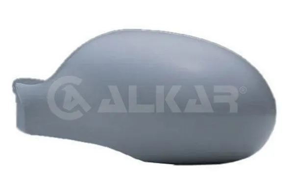 Ayna Kapağı Sağ Citroen C5 5 Kapı (03.2001->)  ART MC022.2271