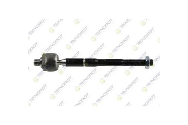 Rot Mili Sağ Kia Rio Sedan (QB)(2011->)  TEKNOROT HY-1023