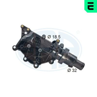 Termostat  ERA 350614A