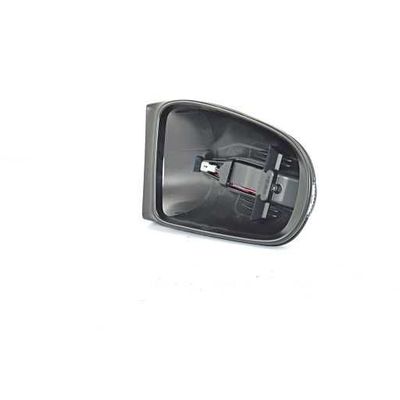 Ayna Kapağı Sağ BSG 60-915-001