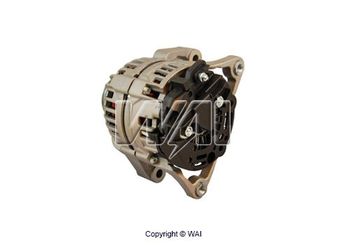 Alternatör  PSA ORJINAL 93177835  93177835 90543234 90561967 24437119 24-437-119 6204179 62-04-179 6204069 6204102 90589721 90-589-721 90261967 9117930 91-17-930 9133599 91-33-599 9192825 91-92-825 9200956 92-00-956 93-177-835 93175939 9512780 09133599 1204136 6204131 6204135 6204154 93175785 93175790 93175791 93187819 95520876 R1530031 R1530032