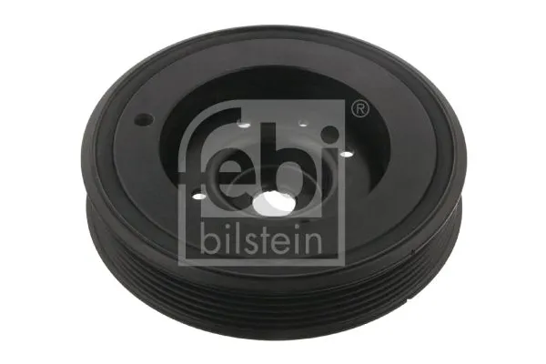 Krank Kasnak  Audi A6 Sedan (4A2)(04.2018->)  FEBI BILSTEIN 32195