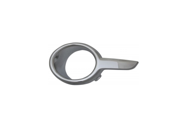 Tampon Panjuru Ön Sol EUROBUMP PEJ0728005