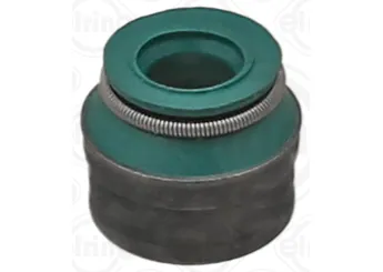 Supap Lastiği  ELRING 403.730  642533 36109675 036 109 675 36109675A 036 109 675 A 57109675 057 109 675 6 42 533 11341461679 11 34 1 461 679 11342245151 11 34 2 245 151 90410741 5066775AA 05066775AA 5184168AB 05184168AB 5175438AA 68001551AA 68066168AA K05184168AB 95638 0956.38 95640 0956.40 8200496321 82 00 496 321 9611390880 6000616570 9400956389 1118094 1 118 094 1221514 1 221 514 12211PLZD00 12211-PLZ-D00 LR002556 534558 000 053 45 58 534658 000 053 46 58 534758 000 053 47 58 535158 000 053 51 58 535658 000 053 56 58 2780530100 278 053 01 00 6070530000 607 053 00 00 A0000531100 A 000 053 11 00 A0000534558 A 000 053 45 58 A0000534658 A 000 053 46 58 A0000534758 A 000 053 47 58 A0000535158 A 000 053 51 58 A0000535658 A 000 053 56 58 A2780530100 A 278 053 01 00 A6070530000 A 607 053 00 00 882364 MN960095 MN980085 13209HG00C 13209-HG00C 4506051 636533 6 36 533 90 410 741 90411541 90 411 541 90272342 95510567500 955 105 675 00 99610511552 996.105.115.52 STC2159 STC 2159 4500898 45 00 898 6650530158 1291984A00 8631652 8 631 652