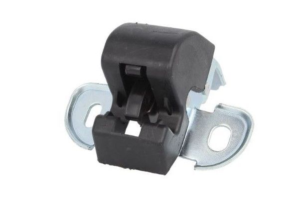 Bagaj Kapak Kilidi  Renault Master II Tip 2 P.Van (09.2003->)  MGA 94839