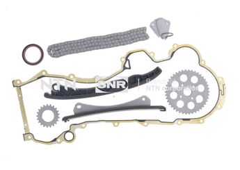 Triger Zincir Seti  AKD OP125100  636597 46336744 55195293 55195294 55197785 55205447 55205448 55221385 55251472 513E4 0513-E4 81844 0818-44 81845 0818-45 829G7 0829-G7 1611800080 1634846880 1637311580 1539519 1539523 1539619 1542861 1571300 636441 637005 637007 637009 637010 642092 642095 6606024 95518770 1276185E00 12761-85E00 1263185E00 12631-85E00 1263185E01 12631-85E01 1274385E00 12743-85E00 1274385E01 12743-85E01 1277185E00 12771-85E00 1283185E00 12831-85E00 93191273