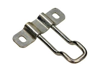 Bagaj Kilit Karşılığı  MTJ 2855  1357264080 8724H1 8724.H1