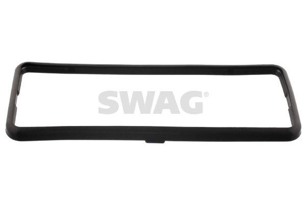 Üst Kapak Contası (Külbütör)  Citroen C15 (02.1985->)  SWAG 32 91 2436