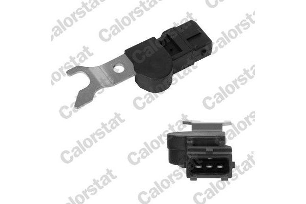 Eksantrik Devir Sensörü  CALORSTAT CS0424