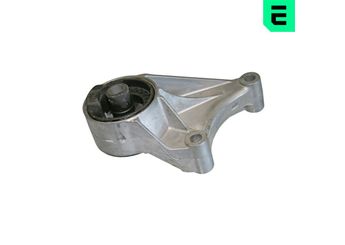 Motor Takozu Ön OPTIMAL F8-6657  5684134 24459781 024459781