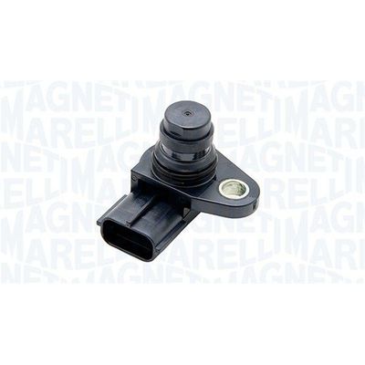 Eksantrik Devir Sensörü  Volvo C30 (09.2006->)  MAGNETI MARELLI 064847133010