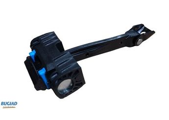 Kapı Gergisi Arka Sağ veya Sol EUROBUMP AUD19A3002Y  8V4839249A 8V4839249