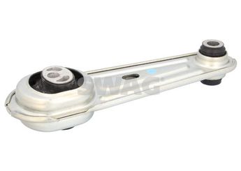 Motor Takozu Arka SWAG 33 10 9280  112381550R 1123800Q0D 11238-00Q0D 11 23 815 50R