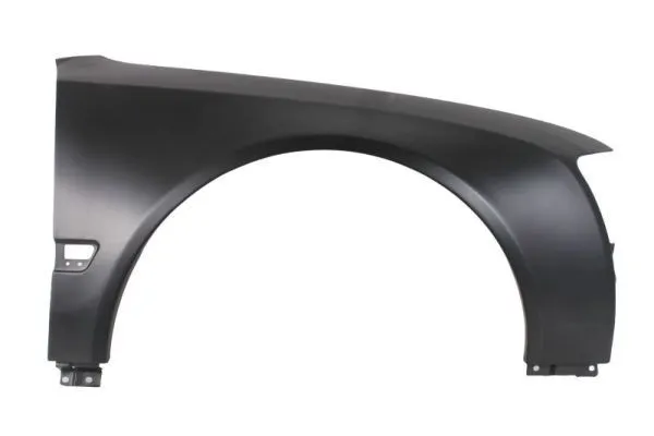 Çamurluk Ön Sağ Audi A8 (4E)(11.2002->)  EUROBUMP AUD08A8001