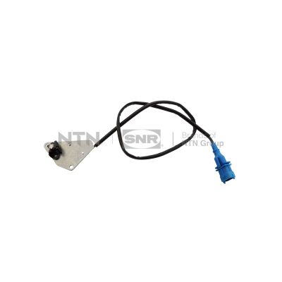 Eksantrik Devir Sensörü  Alfa Romeo 146 (1995->)  NGK 81397