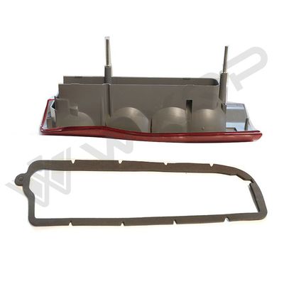 Stop Lambası Sol ACAR 505