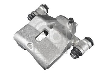 Fren Kaliper Ön Sol FEBI BILSTEIN 178174  5811007500 58110-07500 5811007700 58110-07700