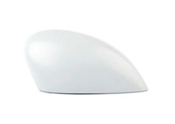 Ayna Kapağı Sağ GKL 342862  8A6117K746CA 1633085 8A61-17K746-CA