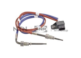 Egzoz Sıcaklık Sensörü  SNR EGT168.02  226587733R 2263000Q3M 22630-00Q3M