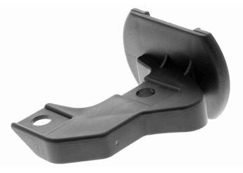 Tampon Braketi Ön Sol WENDERPARTS E-BA51118159361  51118159361 51 11 8 159 361 8159361 8 159 361