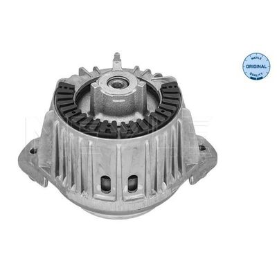 Motor Takozu Ön Mercedes C -Serisi Estate (BM 204)(09.2007->)  MEYLE 014 024 0177